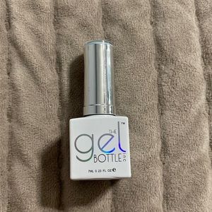 The gel bottle inc